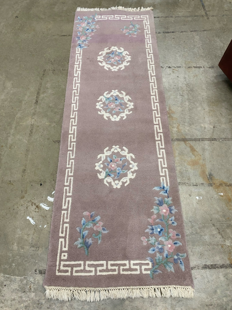 Rug