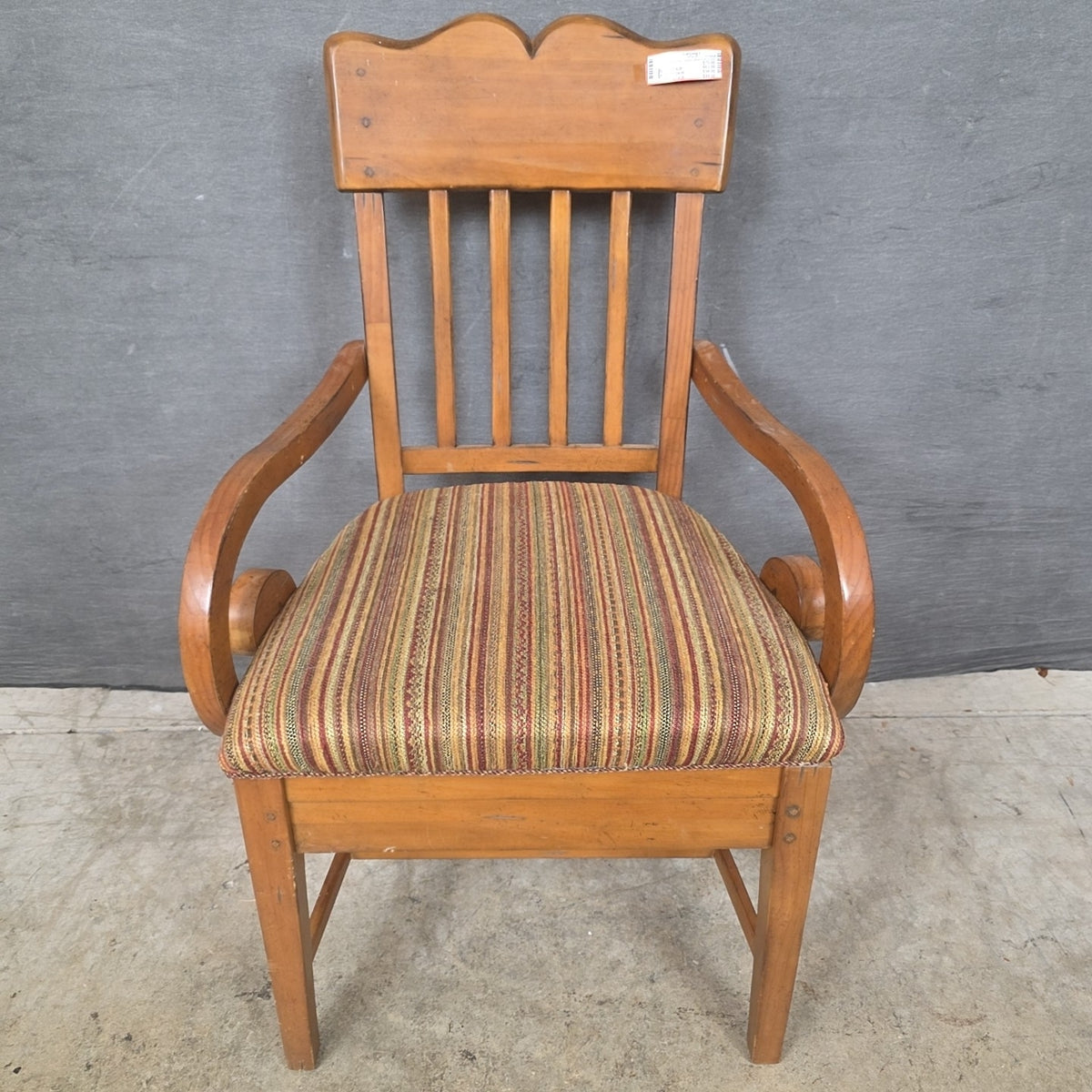 Dining Chair