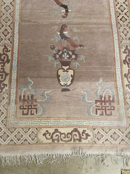 Rug