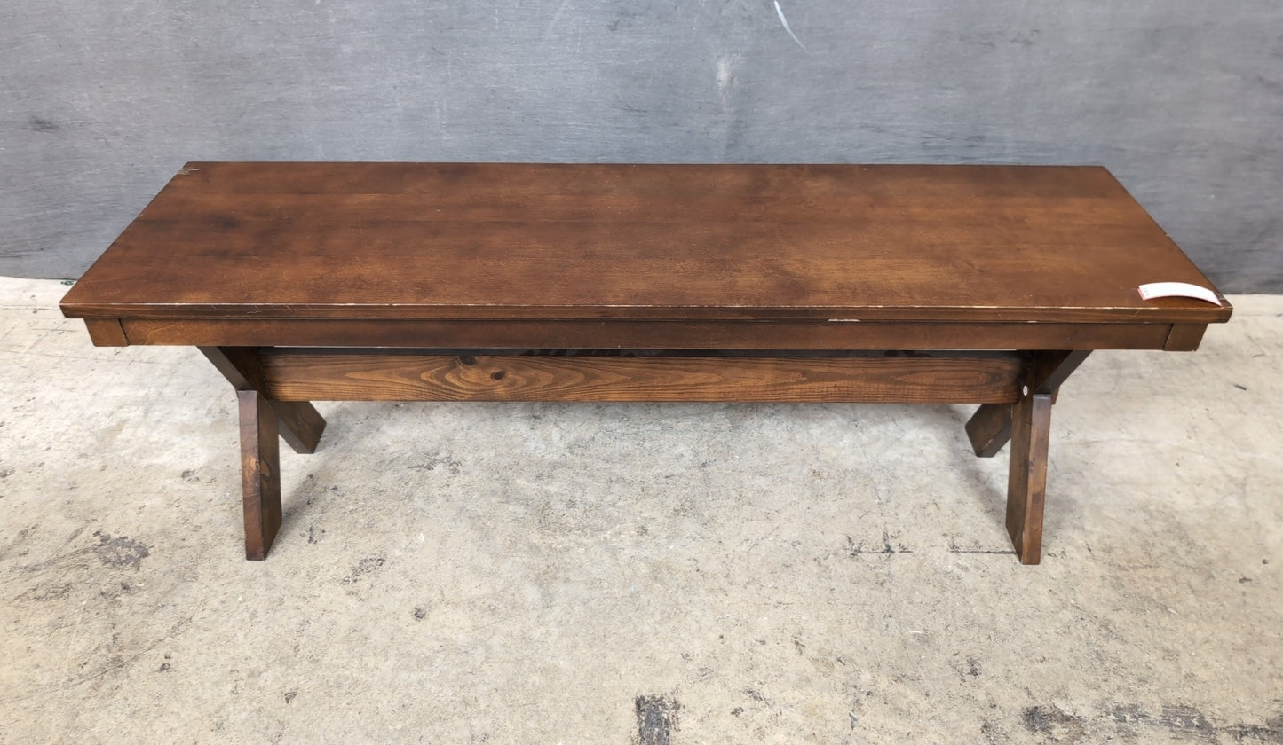 Bench