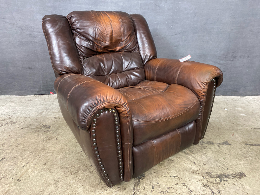 FlexSteel Recliner