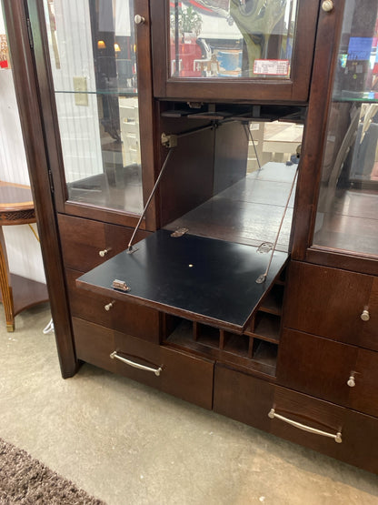 China Cabinet