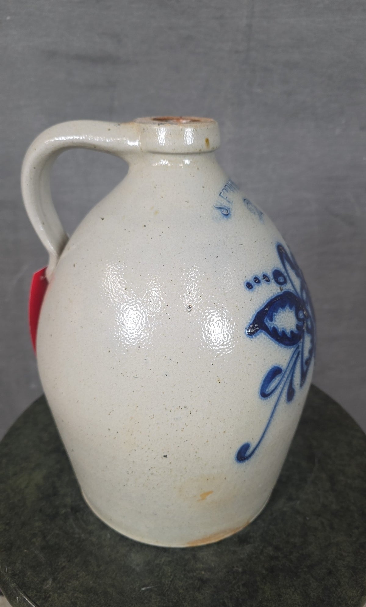 Jug