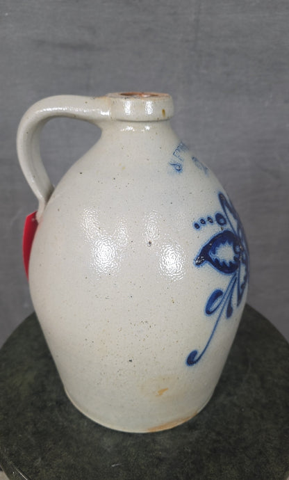 Jug