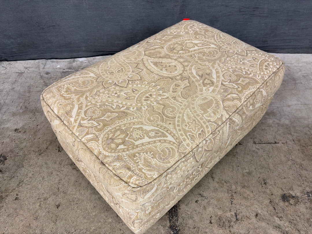 Ottoman