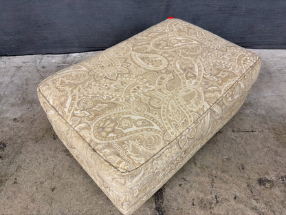 Ottoman