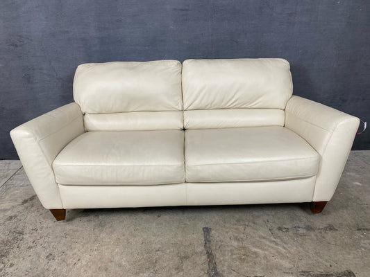 Natuzzi Sofa