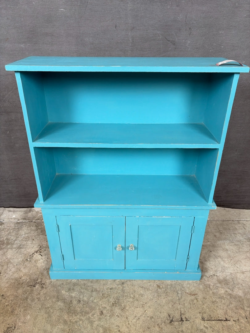 Book Case