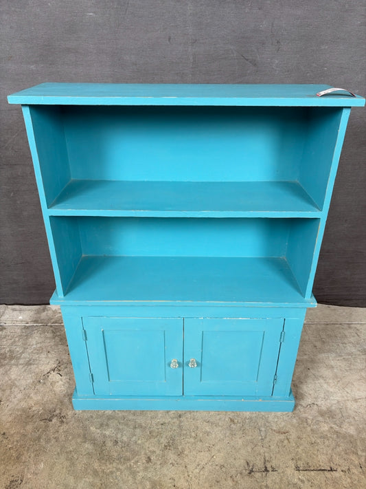 Book Case