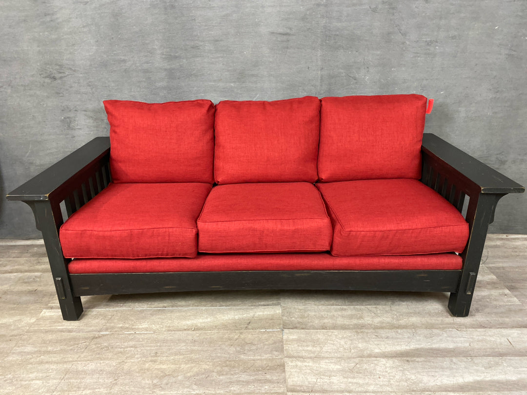 Broyhill Sofa