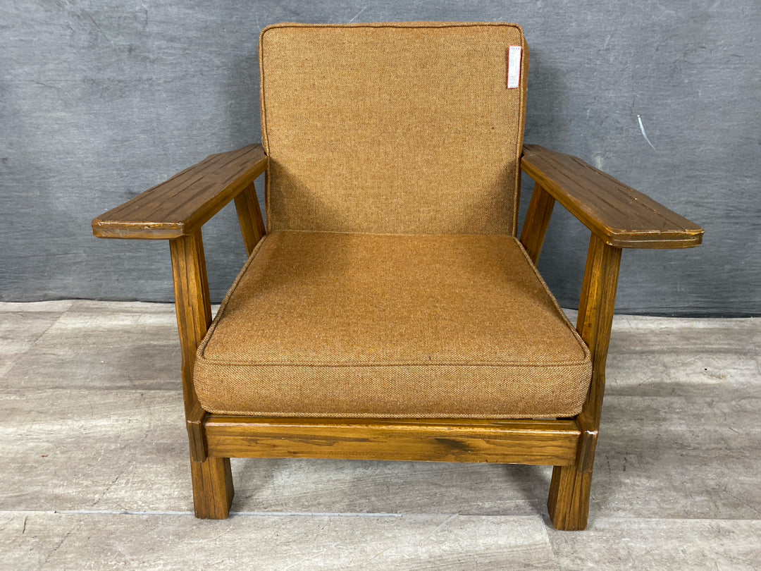 Accent Chair