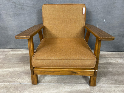 Accent Chair