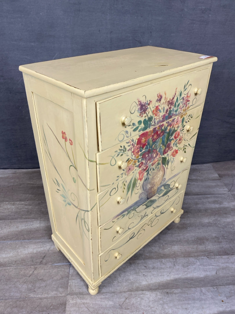Highboy