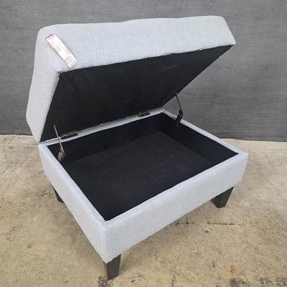 Ottoman