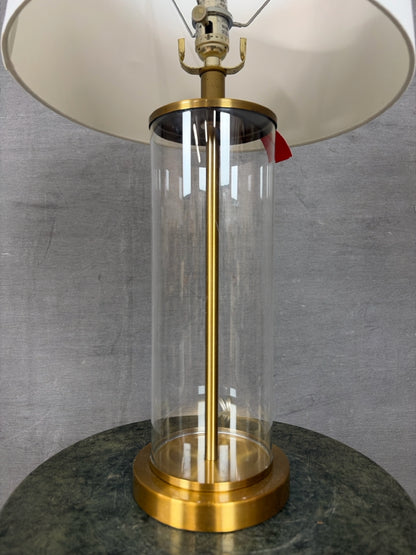 Ralph Lauren Lamp
