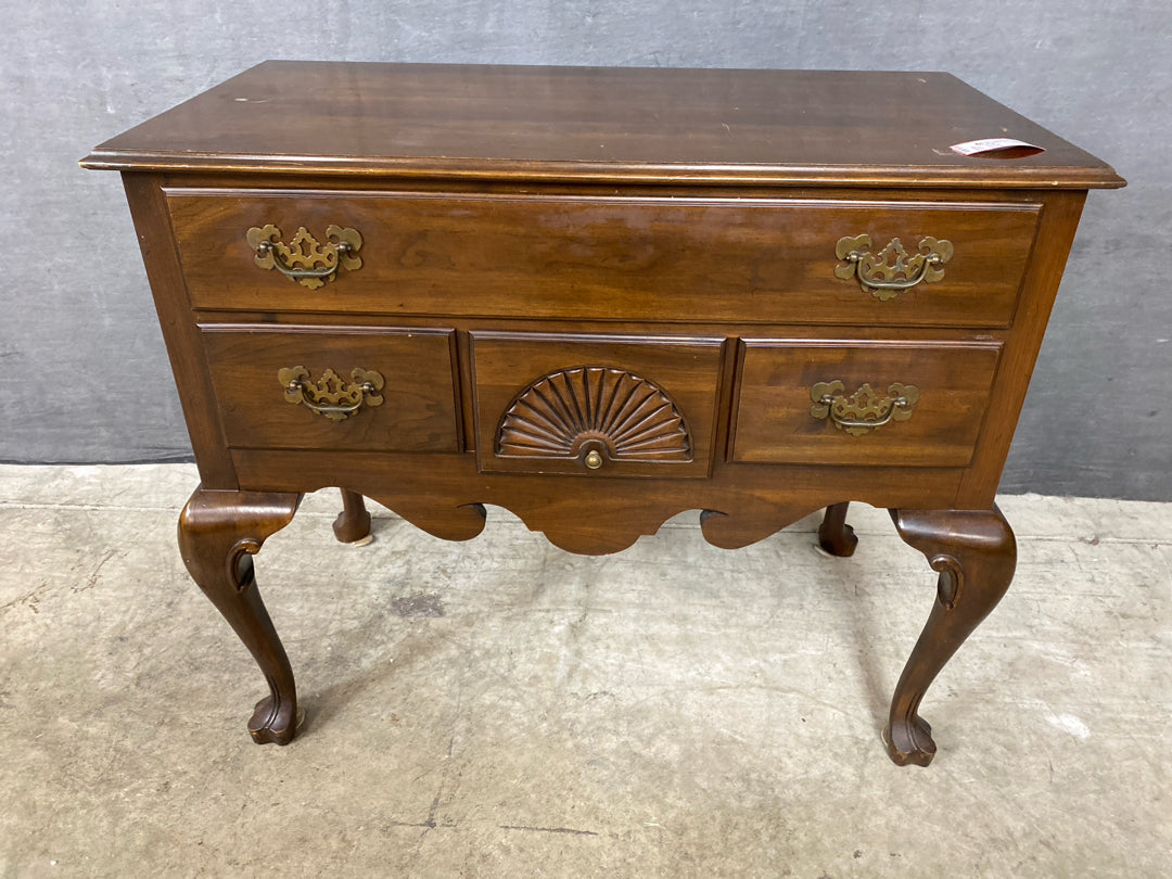 Ethan Allen Buffet