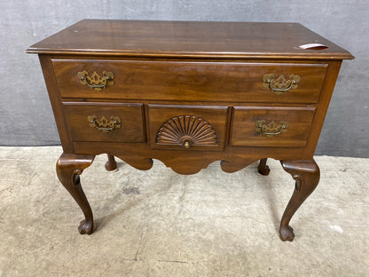 Ethan Allen Buffet
