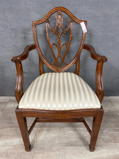 Dining Chair
