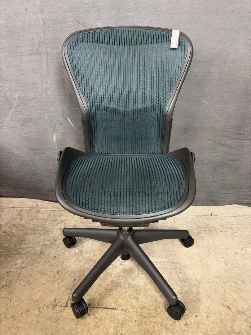 Herman Miller Desk Chair