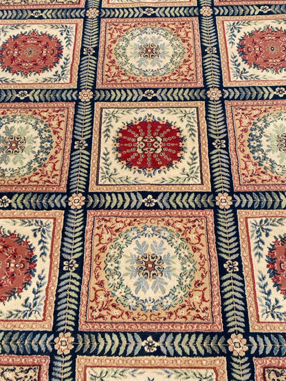Rug