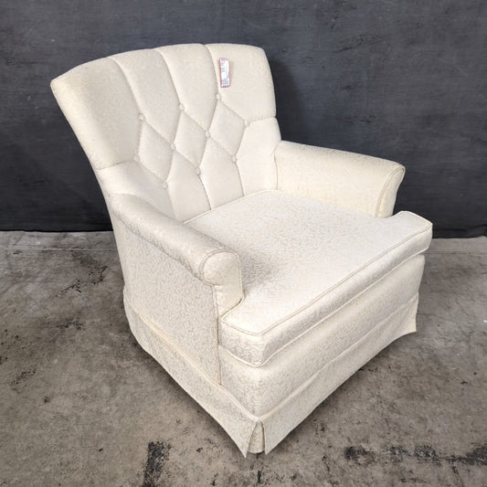 Occ Chair