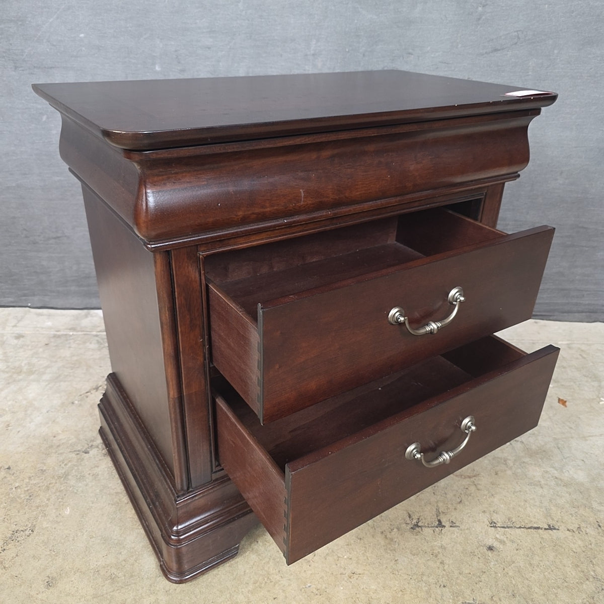 Night Stand