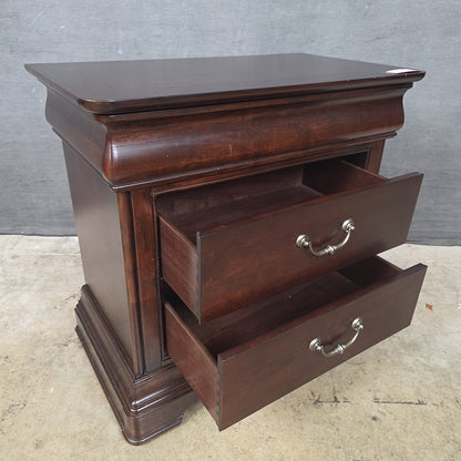 Night Stand