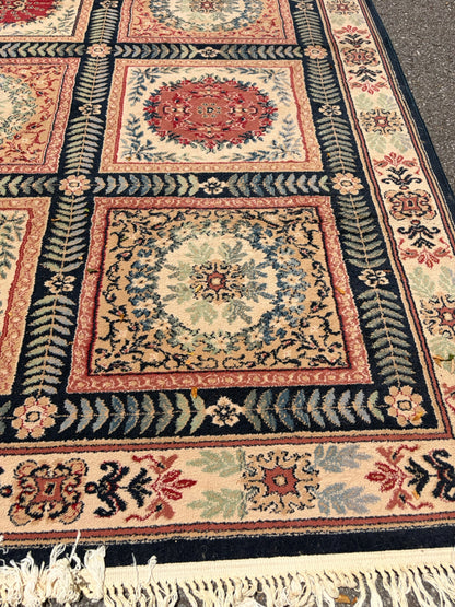 Rug