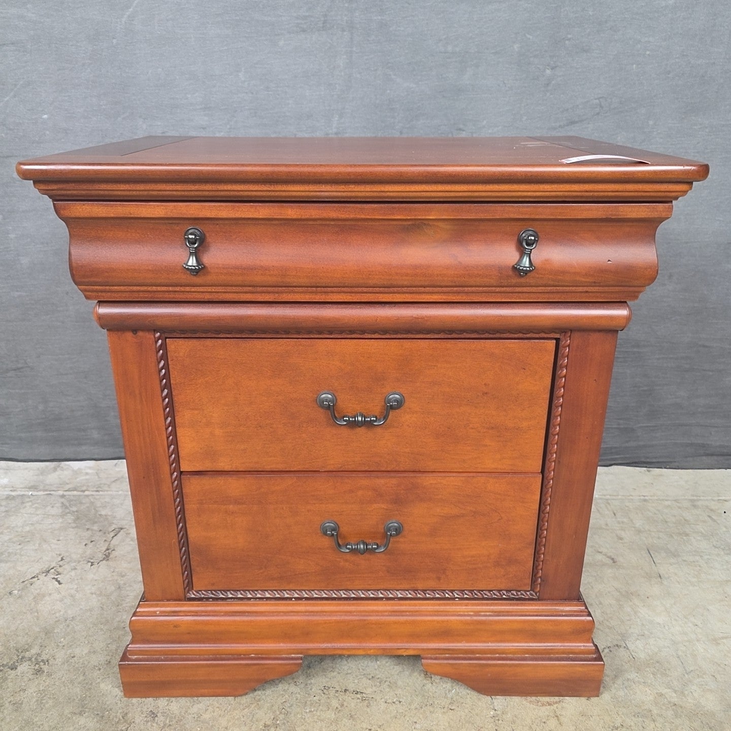 Night Stand