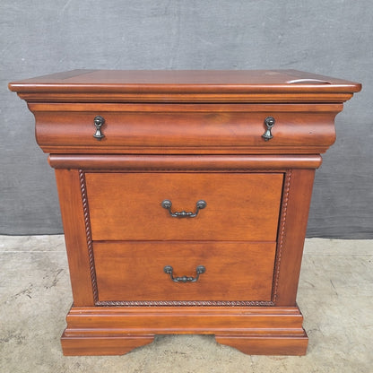 Night Stand