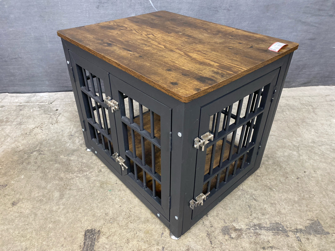 Pets – Scallywag's Consignment