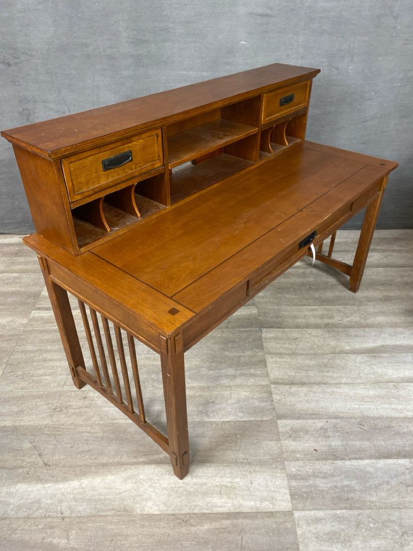 Ashley Desk