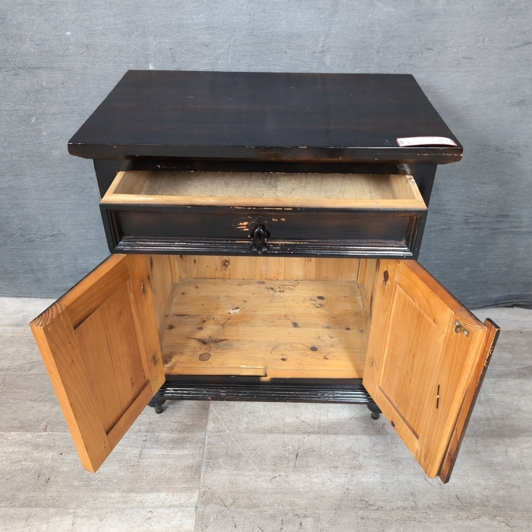 Night Stand