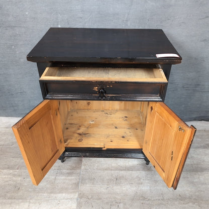 Night Stand