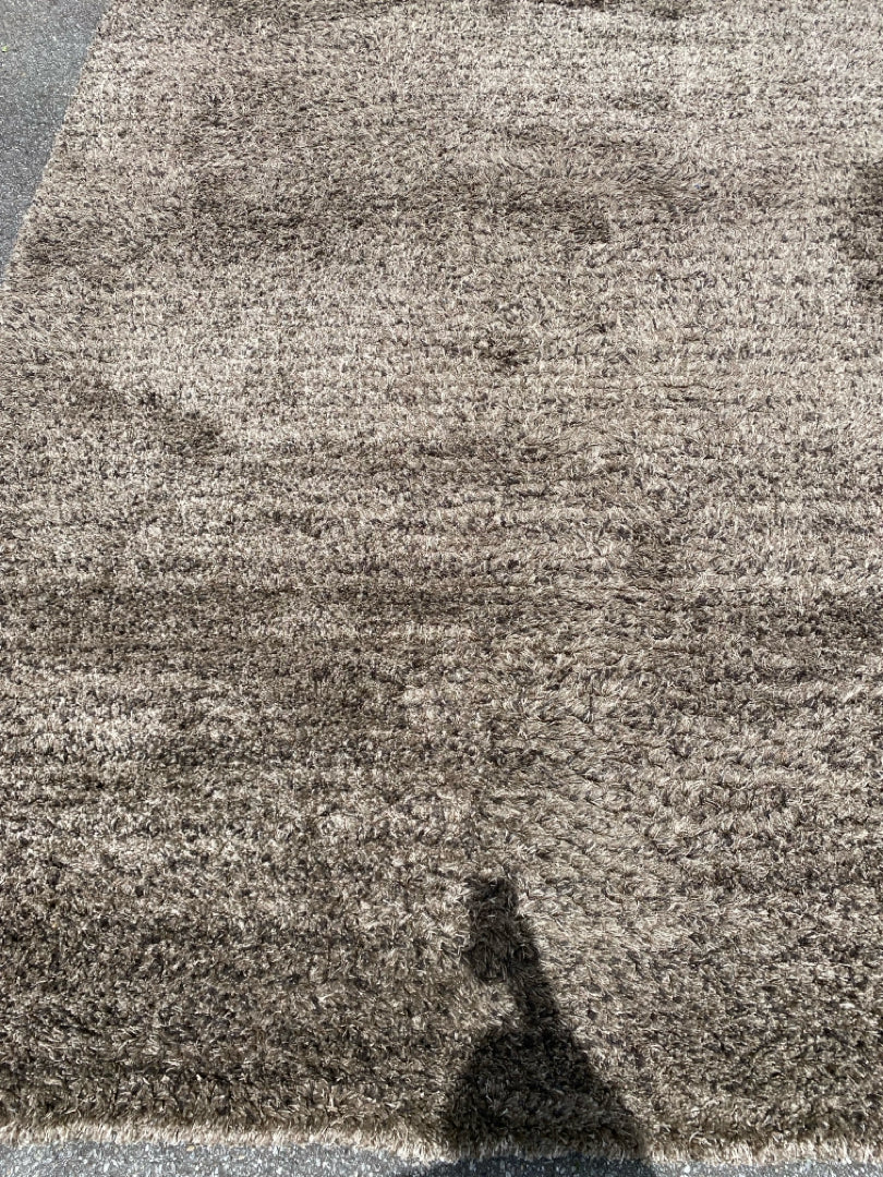 Laura Ashley Rug