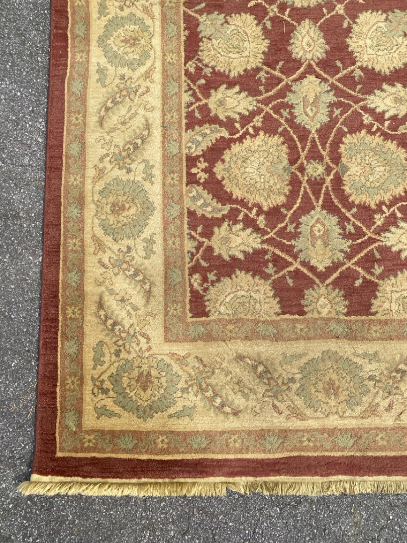 Rug