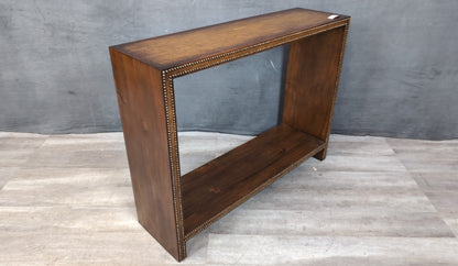 Sofa Table