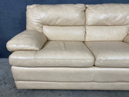 Palliser Love Seat