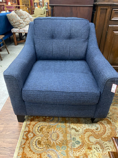 Occ Chair