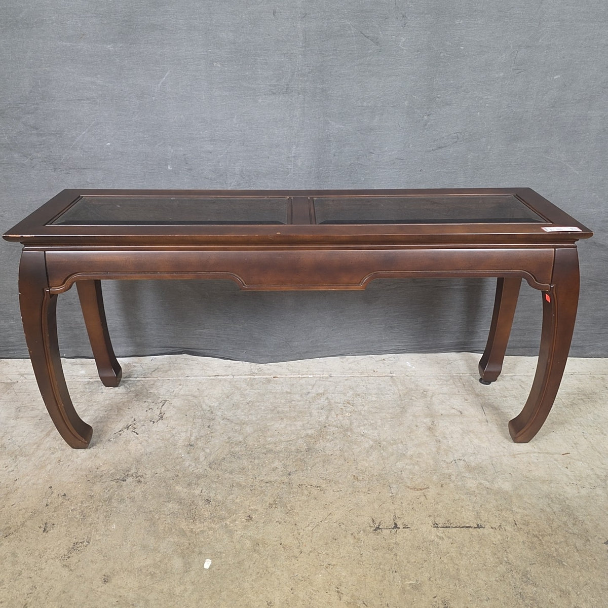 Sofa Table