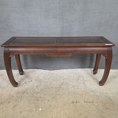 Sofa Table