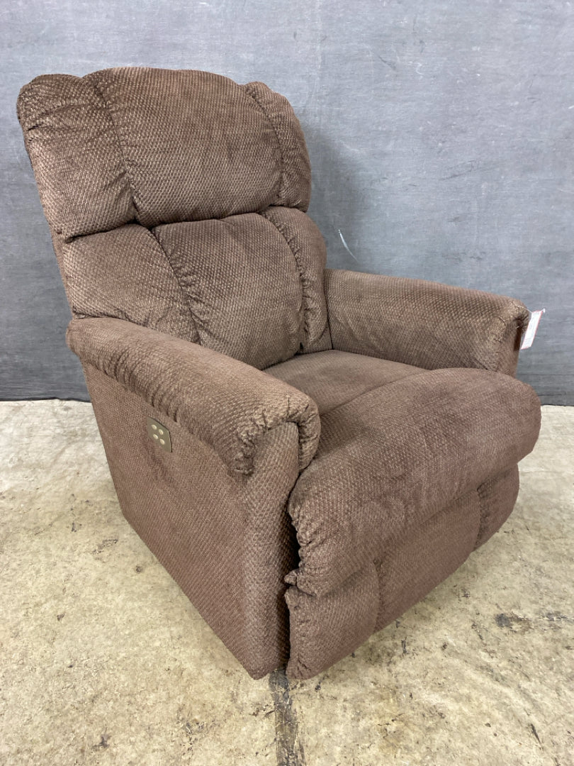 Lazy Boy Recliner