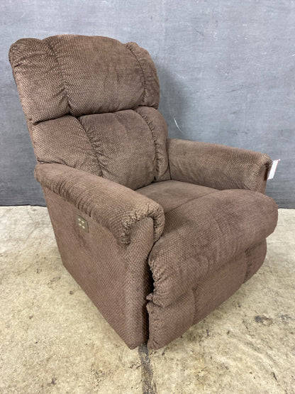 Lazy Boy Recliner