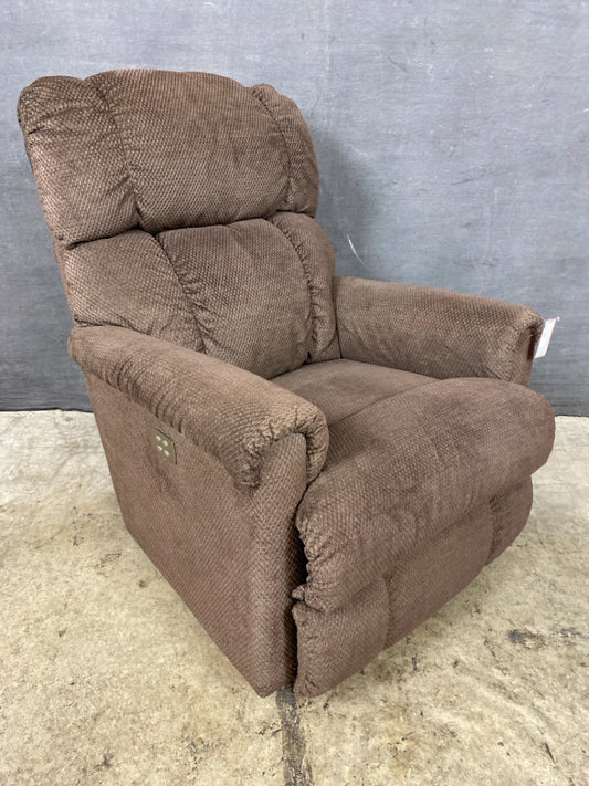 Lazy Boy Recliner
