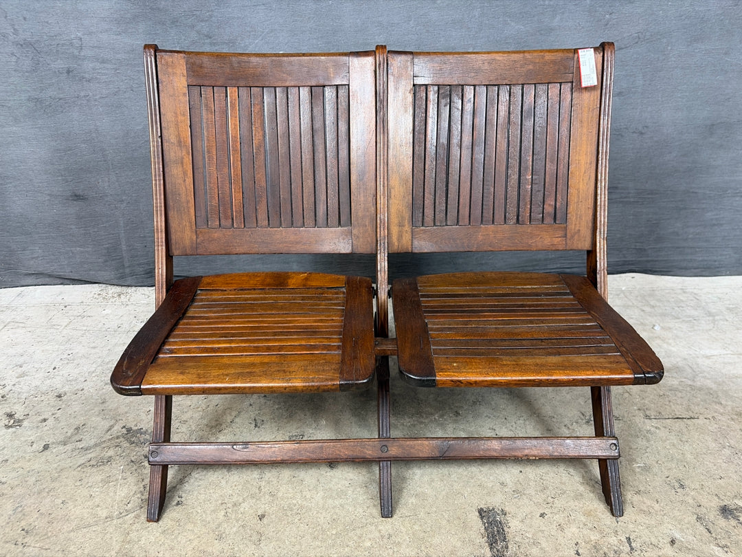 Bench