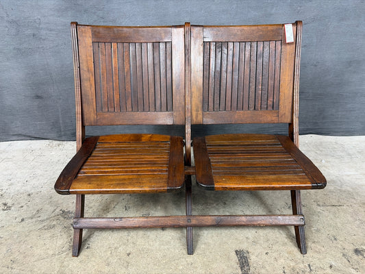 Bench