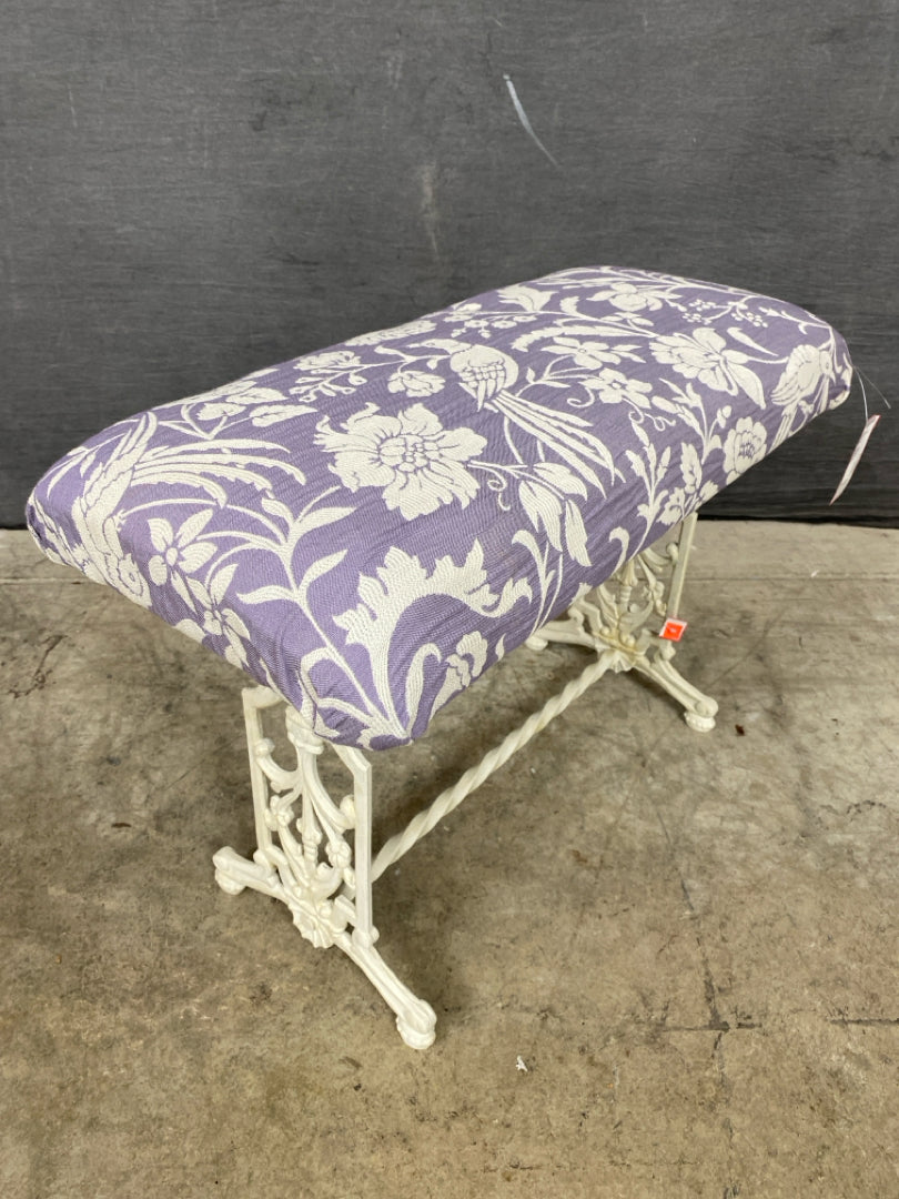 Stool