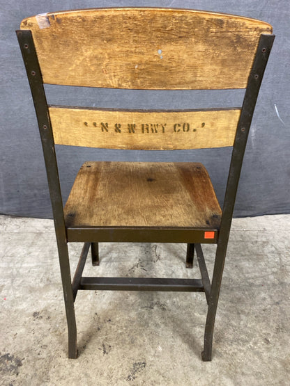 Accent Chair
