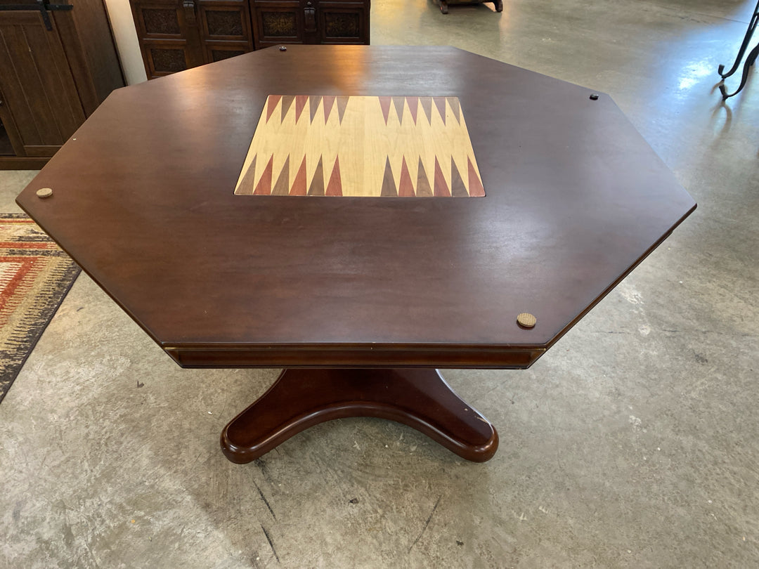 Hillsdale Dinette