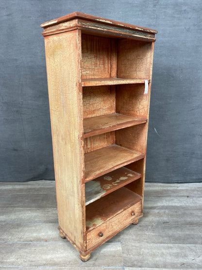 Book Case